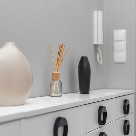 Aleje Jerozolimskie 25 By Homeprime