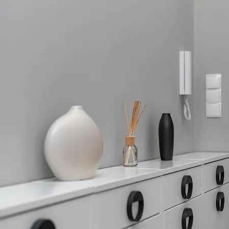 Apartament Aleje Jerozolimskie 25 By Homeprime *