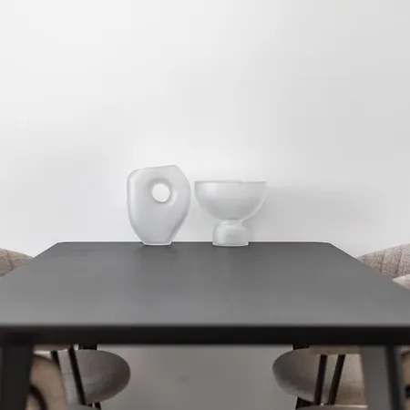 Aleje Jerozolimskie 25 By Homeprime Apartmán Varšava